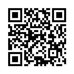 在后世他就经常和家人一起种地二维码生成