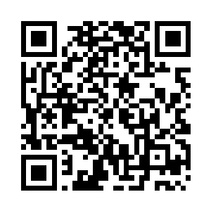 在后世数学可是每个灵武修士的必修课啊二维码生成