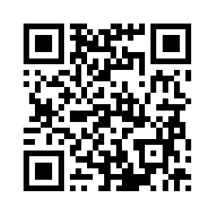 在后世根本就不算什么二维码生成