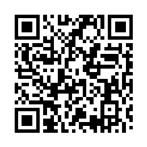 在后世的多半歌手都爱卖弄自己的技巧二维码生成