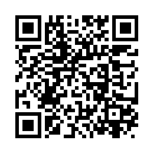 在后世的有关秦朝历史的所有记载当中二维码生成