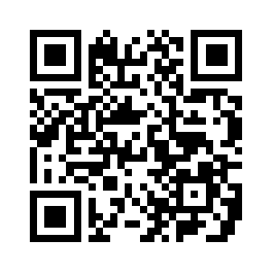 在后冲出的马家军在他率领之下二维码生成