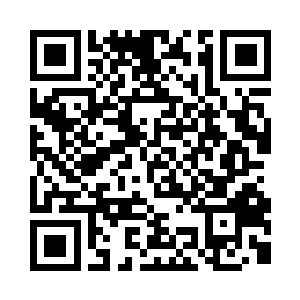 在后勤部长官们对第九装备科的态度中二维码生成