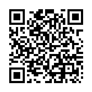 在后方的一干鬼神军将士立即奋勇地冲杀起来二维码生成