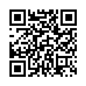 在后视镜里看到装甲车越追越近二维码生成