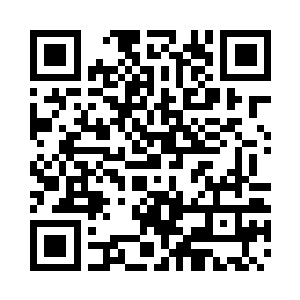 在吐出一口鲜血之后才总算感觉舒服一些二维码生成