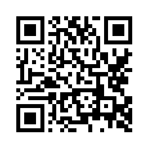 在向全世界的每一个角落延伸二维码生成