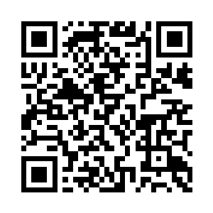 在向当场的军士们确认了没人从这里逃脱之后二维码生成
