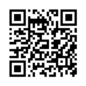 在向总统直播的战斗中战死二维码生成