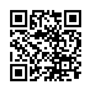 在听了一会他们的谈话之后二维码生成