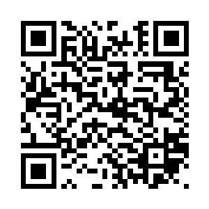 在听了老婆一句注意安全的叮嘱以后二维码生成