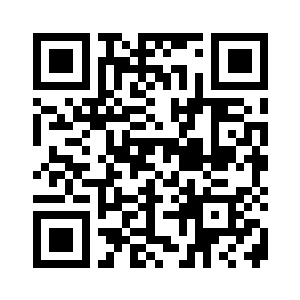 在听到了外面的动静后探出头来二维码生成