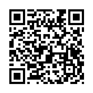 在听到叶凡竟然点她的名字提问的时候二维码生成