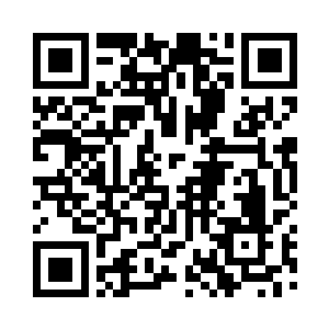 在听到声音的第一时间就拿着武器来到门口二维码生成
