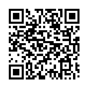 在听到柳姨娘竟是打算就此孤独一世二维码生成