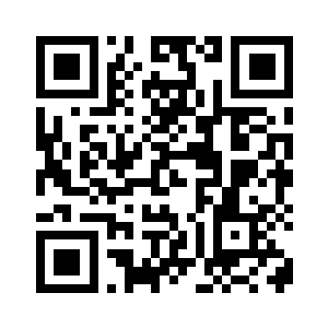 在听到纳兰夜和星殇的话之后二维码生成