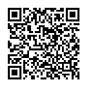 在听到苏凡说出的内容后身子不自然的有了短暂的僵直二维码生成