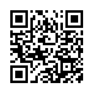 在听到这似真似幻的声音后二维码生成