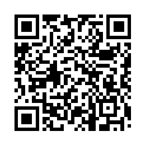 在听到雷林坦言自己已经有了妻子之后二维码生成