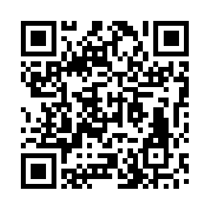 在听吴倩倩说明了暗夜定下的规定之后二维码生成