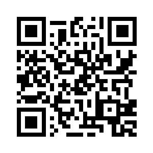 在听说了程浩宇那群人的实力后二维码生成