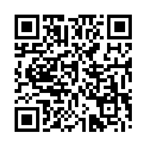 在听说到易欣要检查警方的数据库的时候二维码生成