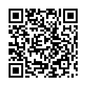 在听说许博年说要带她去参加慈善晚宴二维码生成