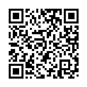 在启天的帮助下才凝练出第8道血痕二维码生成