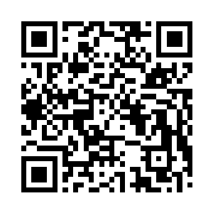 在吴岩不断观察魔气云柱里的蚩家魔族的时候二维码生成