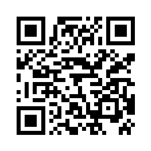 在吴岩四周形成了一片血影针网二维码生成