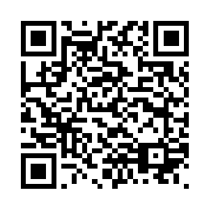 在吴言和李伟他们都走出药香铺之后二维码生成