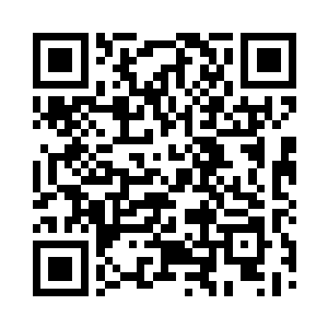 在吸引这些手艺人方面没什么特殊之处二维码生成