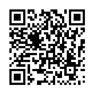 在吸收能量的时候必须要他们心甘情愿……二维码生成