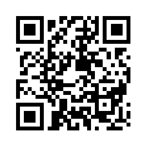 在周围四处飞掠寻找了一番二维码生成