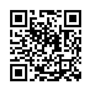 在周围开始不断的寻找了起来二维码生成