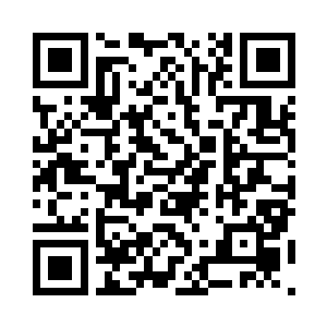 在周围所有匪徒的脑域深处都狠狠来了一记二维码生成