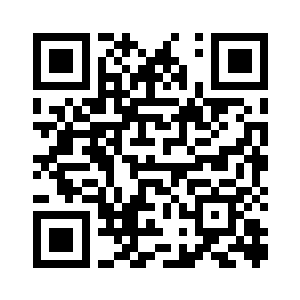 在周围没有任何异动时二维码生成