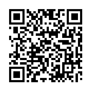 在周围的一众天辰圣盟人员听着鬼王的话二维码生成