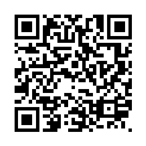 在周围的一干襄阳将士都是瞠目结舌二维码生成