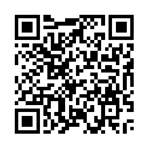 在周围的将士也皆是满脸激动之色二维码生成