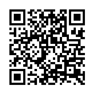 在周围的空气皆是不由的躁动了起来二维码生成