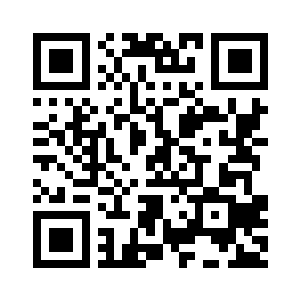 在周金德刚刚开始逃跑的那一刻二维码生成