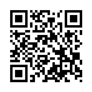 在呼啸的寒风中仰首长啸二维码生成