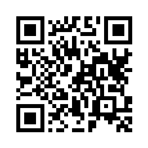 在命根子掌握在别人手里的时候二维码生成