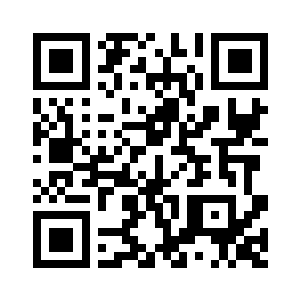 在和你们三个对阵的时候二维码生成