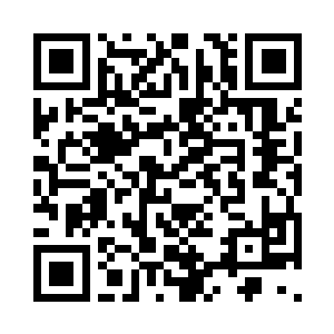 在和其他国家超能力者的争夺当中丧生了二维码生成