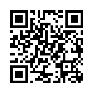 在和几十枚陨石的不断碰撞中二维码生成