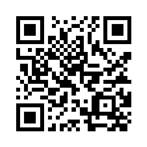 在和南疆青袍叟交战之时二维码生成