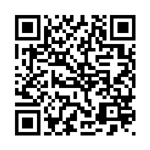 在和周围的环境形成冲突的过程中二维码生成