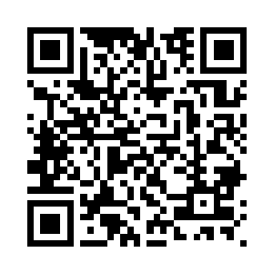 在和大气层的高速摩擦中熊熊燃烧二维码生成